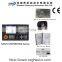 with professional user manual SZGH-CNC990TDb-2 Two Axis CNC Lathe & Turning Controller