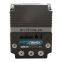 1244-5651 36V/48V 600A Replacing CURTIS Programmable DC SepEx Controller