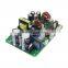 50ASX2 Digital Power Amplifier Module Power Amplifier Board Amp Accessories For ICEPOWER