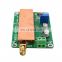 0-1GHz Simple Spectrum Tracking Source Frequency Sweeper RF White Noise Generator