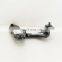 OEM 95B941121B 95B941122B Headlight Bracket Holder for Porsche Macan 95B 2014-2018