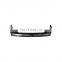 OEM 95850552150 Car Spoilers Rear Bumper Spoiler  for 958 Cayenne Base 2015-2017