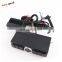 LED 6-Switch Light Controller for Jeep Wrangler JK