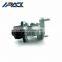 High Quality 25620-37120 EGR Valve For Toyota Prius Engine Parts EGR Valve