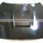 2015-2016-2017 F-ORD Mustang shelby GT350 Aftermarket hood bonnet fender guard  auto body parts