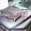 2018-2020 F-ORD F150 shelby  hood  bonnet  OEMFL3Z16612A