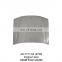 Aftermarket Engine Hood For TO-YOTA  Land  Cruiser 4500/4700/3400 FJ80 FJ100 FJ90