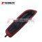 Front Fender Garnish For Mitsubishi ASX 2010- GA1W GA2W 7407A257 7407A258