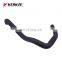 Lower Radiator Hose for Mitsubishi Montero Pajero MR404875