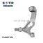 7L8407152 wholesale suspension parts front lower Control Arm For Audi Q7