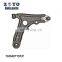 1H0407151R Right High Quality Lower Control Arm for VW Golf III 1991-1997