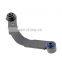5105271AA auto parts suspension control arm High Quality Wishbone Arm control arm replacement for Caliber