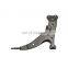 48069-12140 Replacement Part Left Suspension Control Arm for Toyota Corolla