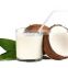 Natural organic Coconut milk powder for drink in Viet Nam