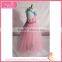 Dresses for girl first communion, vintage flower girl dresses for young girl