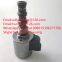 IFM Sensor PA3024 20724A Solenoid Valve 4212221 52769384 4304124 4303724 248871