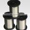 Stainless steel  Wire 301 304 304L 310 316 316L thick 0.03-6.0mm SS Wire price
