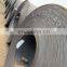 Hot Sale Coil Hot Rolled Ss400 Steel Carbon Steel Price per kg Bright Black Annealed Strip Steel