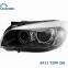 HID Xenon Headlamp  6311 7290 261
