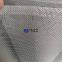 3.5ft×100ft 14×14 SS Finish Aluminium Screen Mesh for Aluminium Windows and Doors