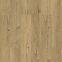 GKBM MJ-W6003 Unilin Click Type Beach Sunset Burlywood Wood Grain Eco-friendly SPC Flooring