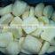 Sinocharm Frozen Fruits Premium Variety Fresh And Healthy Frozen Pineapple Fruit IQF Frozen Pineapple