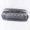 Offroad Front grille for 16-18 Tacoma 4x4 grille for tacoma car auto Exterior Accessories