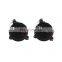 Auto Accessories  LED Headlight 9 inch LED headlight for Jeep Wrangler JL 2018+