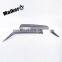 Sun visor for Suzuki jimny plastic rain visors auto sun visors