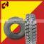 CH China Brand 12.00R20 20Pr Md616 Imported Puncture Proof All Terrain Tires Trucks Pick Up Truck Semi Trucks In Bulk