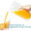 spout pouch/Food grade liquid beverage bag with spout/Runner wine spout bag,Stand up runner wine packing spout bag /Refi