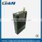 LinkAV-T321S-1W TDD Bi-directional Wireless Long Range Transmitter System