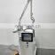 2022 Fractional Co2 Laser For Scar Removal Skin Tighten Acne Treatment CO2 Laser Skin Resurfacing CO2 Fractional Laser Machine