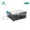 Promotion portable pneumatic erectile dysfunction shockwave therapy treatment machine penis massager shock wave equipment