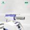 2022    For beauty salon  heat spa facilities sauna dome&infrared Hyperthermia