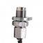 Haoxiang New Material Wheel Speed Sensor ABS 1-81510713-1 For Caterpillar Excavator