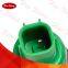 Top Quality Car Knock Sensor 30530-P5M-013  30530-PCX-003  Fits For HONDA S2000 2000-2005