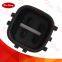 Haoxiang Auto Parts Oxygen O2 Lambda Sensor 89465-30730  For Toyota Mark X Crown Lexus 2.5L 3.5L