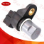 Haoxiang New Material Auto Crankshaft Position Sensor  KR2804  For Chery QQ