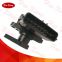 Haoxiang New Auto Throttle position sensor TPS Sensor Acelerador MR578861  For Mitsubishi Outlander