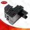Haoxiang Interrupteurs d'ascenseur de vitre universels pour voiture 61319241949 pour BMW 7 F01 F02