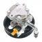 Haoxiang Auto Car Electric Power Steering Pump 571003K000  571003K010 57100-3K000 57100-3K010  21-5476 215476 for Hyundai Sonata