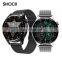 2022 Factory New Arrival D3pro Smart Watch Waterproof Reloj Fitness Tracker For Men Women D3 pro Smartwatch