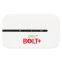 E5576 Mini Wireless Wifi Router LTE 4G Sim Router Outdoor 4G Router