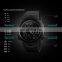 SKMEI 1301 Men LED Digital Wrist Watch Silicone Band Alarm Watch Sports Watch For Running Relogio Masculino