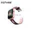 criancas relogio inteligente Kids Smart Watch GPS Tracker,2019 New Waterproof Kids Smartwatch Phone for Boys Girls