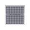 New Design small checked yarn-dyed poplin 100%Cotton Yarn Dye yarn-dyed fabric for shirt