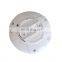 Custom Design High Precision Plastic Injection Molding ABS with Plastic Camera Housing Component