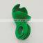 High Quality Custom Wholesale Plastic Products Plastic Parts ABS PP PC POM Plastic Parts