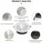 ALLWAY Multi Scene Easy Installation Lamp Downlights Hotel Home Office Led COB Recessed Down Light